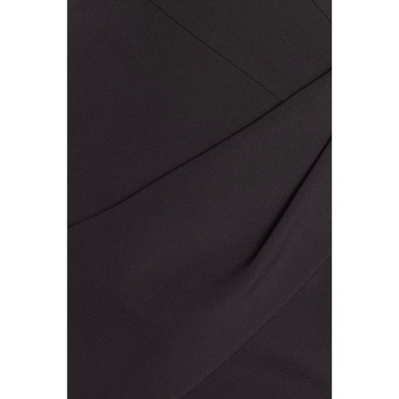 Eliza J Cocktail Dress - Picture 5 of 6